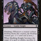 Skulking Knight [Time Spiral]