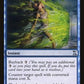 Spell Burst [Time Spiral]
