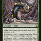 Spike Tiller [Time Spiral]