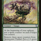 Sporesower Thallid [Time Spiral]