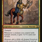 Stonebrow, Krosan Hero [Time Spiral]