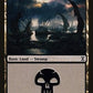 Swamp [Time Spiral]
