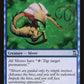 Telekinetic Sliver [Time Spiral]