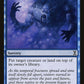 Temporal Eddy [Time Spiral]