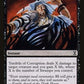 Tendrils of Corruption [Time Spiral]