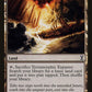 Terramorphic Expanse [Time Spiral]