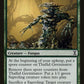 Thallid Germinator [Time Spiral]