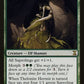 Thelonite Hermit [Time Spiral]