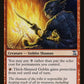 Thick-Skinned Goblin [Time Spiral]
