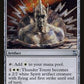 Thunder Totem [Time Spiral]