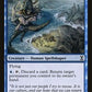 Tolarian Sentinel [Time Spiral]