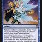 Trickbind [Time Spiral]