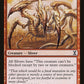 Two-Headed Sliver [Time Spiral]