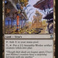 Urza's Factory [Time Spiral]