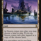 Vesuva [Time Spiral]