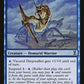 Viscerid Deepwalker [Time Spiral]