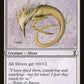 Watcher Sliver [Time Spiral]