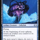Esperzoa [Double Masters]