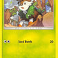 Skiddo [SM - Crimson Invasion]