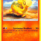 Numel [SM - Crimson Invasion]