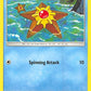 Staryu [SM - Crimson Invasion]