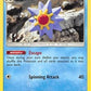 Starmie [SM - Crimson Invasion]