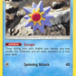 Starmie [SM - Crimson Invasion]