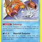 Magikarp [SM - Crimson Invasion]