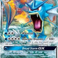 Gyarados GX [SM - Crimson Invasion]