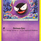 Gastly [SM - Crimson Invasion]
