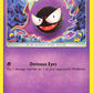 Gastly [SM - Crimson Invasion]