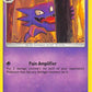 Haunter [SM - Crimson Invasion]