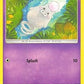 Spoink [SM - Crimson Invasion]
