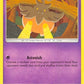 Pumpkaboo [SM - Crimson Invasion]