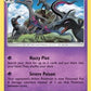 Salazzle [SM - Crimson Invasion]