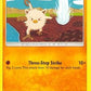 Mankey [SM - Crimson Invasion]
