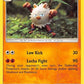 Primeape [SM - Crimson Invasion]