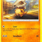 Cubone [SM - Crimson Invasion]
