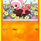 Stufful [SM - Crimson Invasion]