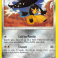 Mawile [SM - Crimson Invasion]
