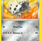 Lairon [SM - Crimson Invasion]