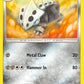 Lairon [SM - Crimson Invasion]