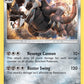 Aggron [SM - Crimson Invasion]