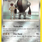 Registeel [SM - Crimson Invasion]