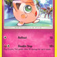 Jigglypuff [SM - Crimson Invasion]