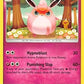 Wigglytuff [SM - Crimson Invasion]