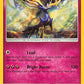 Xerneas [SM - Crimson Invasion]
