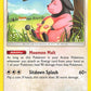 Miltank [SM - Crimson Invasion]
