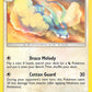 Altaria [SM - Crimson Invasion]