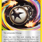 Counter Energy [SM - Crimson Invasion]